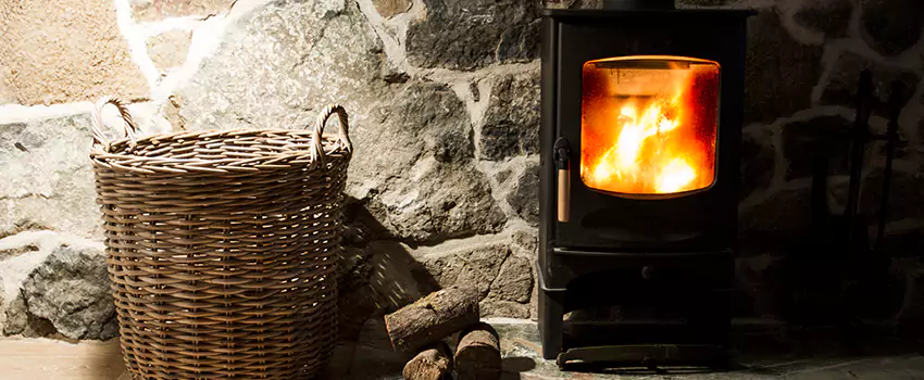 24/7 Wood Stove Installation Services in Sunset, Florida